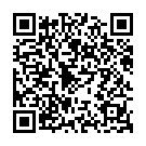 www.houseinfo.tw房屋網-卓蘭徵收地,卓蘭徵收地出售,卓蘭徵收地買賣-QRCode