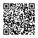www.houseinfo.tw房屋網-卓蘭林地,卓蘭林地出售,卓蘭林地買賣-QRCode