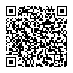 www.houseinfo.tw房屋網-卓蘭畸零土地,卓蘭畸零土地出售,卓蘭畸零土地買賣-QRCode