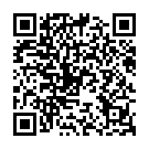 www.houseinfo.tw房屋網-卓蘭畸零地,卓蘭畸零地出售,卓蘭畸零地買賣-QRCode
