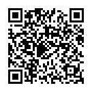 www.houseinfo.tw房屋網-卓蘭農保地,卓蘭農保地出售,卓蘭農保地買賣-QRCode