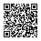 www.houseinfo.tw房屋網-卓蘭農地,卓蘭農地出售,卓蘭農地買賣-QRCode
