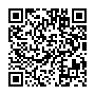 www.houseinfo.tw房屋網-卓蘭農田地,卓蘭農田地出售,卓蘭農田地買賣-QRCode