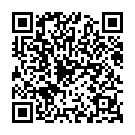 www.houseinfo.tw房屋網-卓蘭道路地,卓蘭道路地出售,卓蘭道路地買賣-QRCode