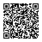www.houseinfo.tw房屋網-卓蘭道路用地,卓蘭道路用地出售,卓蘭道路用地買賣-QRCode