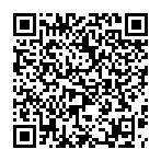 www.houseinfo.tw房屋網-卓蘭重劃土地,卓蘭重劃土地出售,卓蘭重劃土地買賣-QRCode