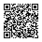 www.houseinfo.tw房屋網-卓蘭重劃地,卓蘭重劃地出售,卓蘭重劃地買賣-QRCode