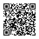www.houseinfo.tw房屋網-卓蘭養殖地,卓蘭養殖地出售,卓蘭養殖地買賣-QRCode