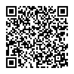 www.houseinfo.tw房屋網-南化休閒土地,南化休閒土地出售,南化休閒土地買賣-QRCode