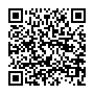 www.houseinfo.tw房屋網-南化休閒地,南化休閒地出售,南化休閒地買賣-QRCode