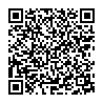 www.houseinfo.tw房屋網-南化休閒用地,南化休閒用地出售,南化休閒用地買賣-QRCode