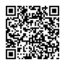 www.houseinfo.tw房屋網-南化住宅地,南化住宅地出售,南化住宅地買賣-QRCode