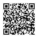 www.houseinfo.tw房屋網-南化商業地,南化商業地出售,南化商業地買賣-QRCode