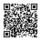 www.houseinfo.tw房屋網-南化土地,南化土地出售,南化土地買賣-QRCode