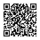 www.houseinfo.tw房屋網-南化山坡地,南化山坡地出售,南化山坡地買賣-QRCode