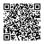 www.houseinfo.tw房屋網-南化山坡用地,南化山坡用地出售,南化山坡用地買賣-QRCode