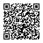 www.houseinfo.tw房屋網-南化工業土地,南化工業土地出售,南化工業土地買賣-QRCode