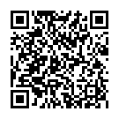 www.houseinfo.tw房屋網-南化工業地,南化工業地出售,南化工業地買賣-QRCode