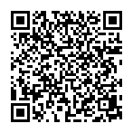 www.houseinfo.tw房屋網-南化工業用地,南化工業用地出售,南化工業用地買賣-QRCode