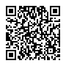 www.houseinfo.tw房屋網-南化建地,南化建地出售,南化建地買賣-QRCode