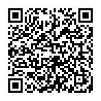 www.houseinfo.tw房屋網-南化徵收土地,南化徵收土地出售,南化徵收土地買賣-QRCode