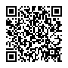www.houseinfo.tw房屋網-南化徵收地,南化徵收地出售,南化徵收地買賣-QRCode