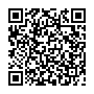 www.houseinfo.tw房屋網-南化旱地,南化旱地出售,南化旱地買賣-QRCode