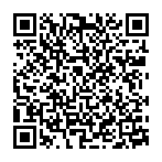 www.houseinfo.tw房屋網-南化畸零土地,南化畸零土地出售,南化畸零土地買賣-QRCode