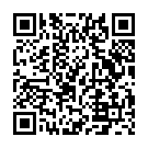 www.houseinfo.tw房屋網-南化農保地,南化農保地出售,南化農保地買賣-QRCode