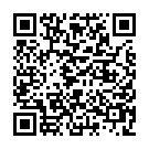 www.houseinfo.tw房屋網-南化農地,南化農地出售,南化農地買賣-QRCode