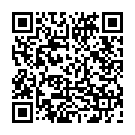 www.houseinfo.tw房屋網-南化農田地,南化農田地出售,南化農田地買賣-QRCode