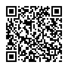 www.houseinfo.tw房屋網-南化道路地,南化道路地出售,南化道路地買賣-QRCode