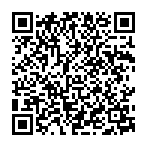 www.houseinfo.tw房屋網-南化道路用地,南化道路用地出售,南化道路用地買賣-QRCode