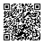 www.houseinfo.tw房屋網-南化重劃土地,南化重劃土地出售,南化重劃土地買賣-QRCode