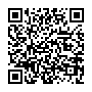 www.houseinfo.tw房屋網-南化重劃地,南化重劃地出售,南化重劃地買賣-QRCode