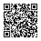 www.houseinfo.tw房屋網-南化養殖地,南化養殖地出售,南化養殖地買賣-QRCode