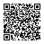 www.houseinfo.tw房屋網-南區休閒土地,南區休閒土地出售,南區休閒土地買賣-QRCode