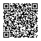 www.houseinfo.tw房屋網-南區休閒土地,南區休閒土地出售,南區休閒土地買賣-QRCode