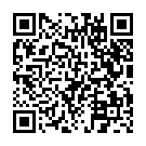 www.houseinfo.tw房屋網-南區休閒地,南區休閒地出售,南區休閒地買賣-QRCode