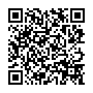 www.houseinfo.tw房屋網-南區休閒地,南區休閒地出售,南區休閒地買賣-QRCode