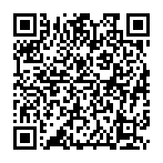 www.houseinfo.tw房屋網-南區休閒用地,南區休閒用地出售,南區休閒用地買賣-QRCode