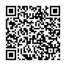 www.houseinfo.tw房屋網-南區住宅地,南區住宅地出售,南區住宅地買賣-QRCode