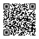 www.houseinfo.tw房屋網-南區住宅地,南區住宅地出售,南區住宅地買賣-QRCode