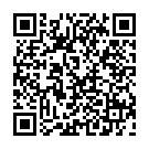 www.houseinfo.tw房屋網-南區商業地,南區商業地出售,南區商業地買賣-QRCode