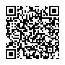 www.houseinfo.tw房屋網-南區土地,南區土地出售,南區土地買賣-QRCode