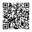 www.houseinfo.tw房屋網-南區土地,南區土地出售,南區土地買賣-QRCode