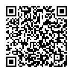 www.houseinfo.tw房屋網-南區山坡土地,南區山坡土地出售,南區山坡土地買賣-QRCode