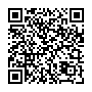 www.houseinfo.tw房屋網-南區山坡地,南區山坡地出售,南區山坡地買賣-QRCode