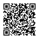 www.houseinfo.tw房屋網-南區山坡地,南區山坡地出售,南區山坡地買賣-QRCode