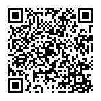 www.houseinfo.tw房屋網-南區山坡用地,南區山坡用地出售,南區山坡用地買賣-QRCode